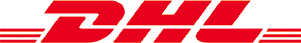 dhl